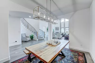 19210 Derby Run Lane, Tomball, TX 77377 - Photo 12
