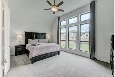 19210 Derby Run Lane, Tomball, TX 77377 - Photo 24