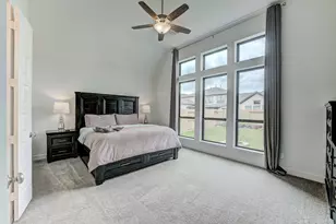 19210 Derby Run Ln, Tomball, TX 77377 - Photo 24