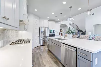 19210 Derby Run Lane, Tomball, TX 77377 - Photo 18