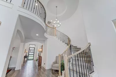19210 Derby Run Lane, Tomball, TX 77377 - Photo 6