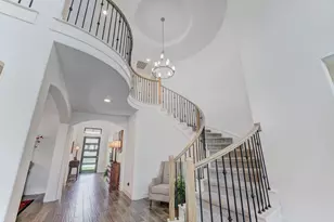 19210 Derby Run Ln, Tomball, TX 77377 - Photo 6