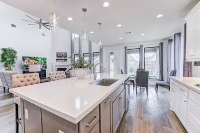 19210 Derby Run Lane, Tomball, TX 77377 - Photo 20