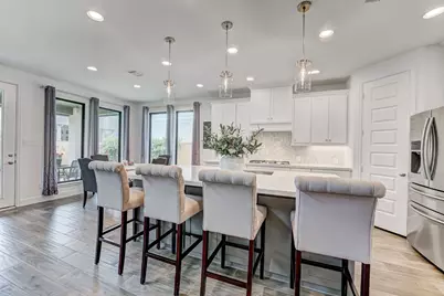 19210 Derby Run Lane, Tomball, TX 77377 - Photo 22