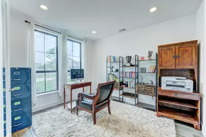 19210 Derby Run Lane, Tomball, TX 77377 - Photo 10
