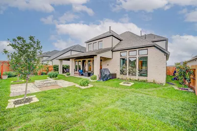 19210 Derby Run Lane, Tomball, TX 77377 - Photo 46