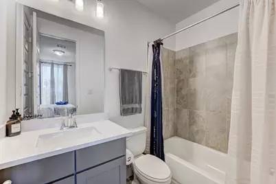 19210 Derby Run Lane, Tomball, TX 77377 - Photo 30