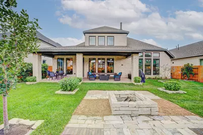 19210 Derby Run Lane, Tomball, TX 77377 - Photo 48