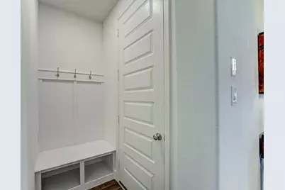 19210 Derby Run Lane, Tomball, TX 77377 - Photo 38
