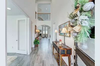 19210 Derby Run Lane, Tomball, TX 77377 - Photo 8