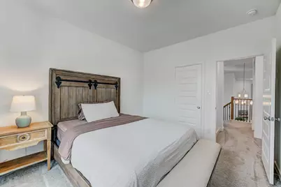 19210 Derby Run Lane, Tomball, TX 77377 - Photo 32