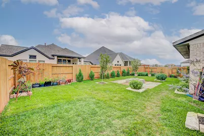 19210 Derby Run Lane, Tomball, TX 77377 - Photo 44