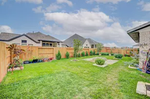 19210 Derby Run Ln, Tomball, TX 77377 - Photo 44