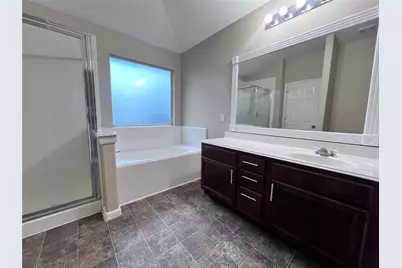 11750 Pinemeade Lane, Tomball, TX 77375 - Photo 30