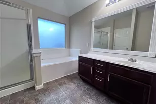 11750 Pinemeade Ln, Tomball, TX 77375 - Photo 30