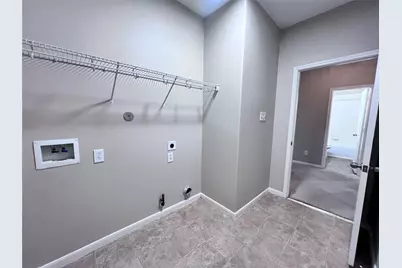 11750 Pinemeade Lane, Tomball, TX 77375 - Photo 14