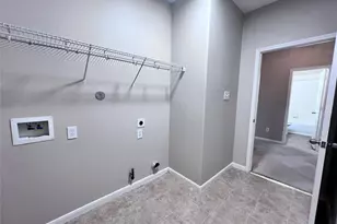 11750 Pinemeade Ln, Tomball, TX 77375 - Photo 14