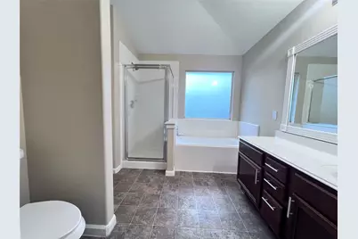 11750 Pinemeade Lane, Tomball, TX 77375 - Photo 32