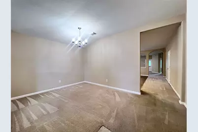 11750 Pinemeade Lane, Tomball, TX 77375 - Photo 2
