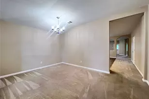 11750 Pinemeade Ln, Tomball, TX 77375 - Photo 2