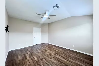 11750 Pinemeade Lane, Tomball, TX 77375 - Photo 28