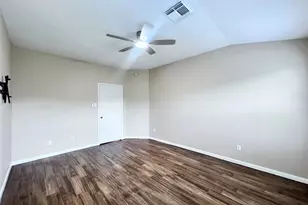 11750 Pinemeade Ln, Tomball, TX 77375 - Photo 28