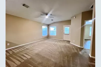 11750 Pinemeade Lane, Tomball, TX 77375 - Photo 18
