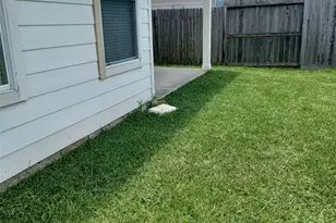 11750 Pinemeade Ln, Tomball, TX 77375 - Photo 48