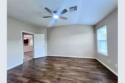 11750 Pinemeade Lane, Tomball, TX 77375 - Photo 26