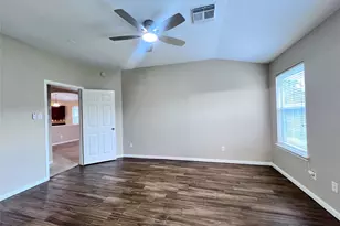 11750 Pinemeade Ln, Tomball, TX 77375 - Photo 26