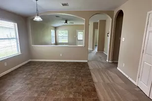 11750 Pinemeade Ln, Tomball, TX 77375 - Photo 40