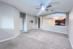 11750 Pinemeade Ln, Tomball, TX 77375 - Photo 20