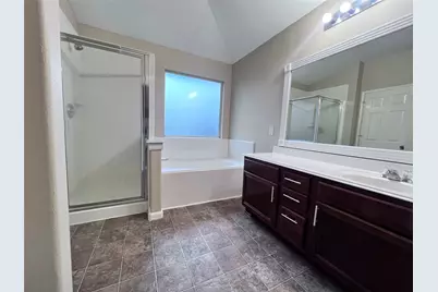 11750 Pinemeade Lane, Tomball, TX 77375 - Photo 34