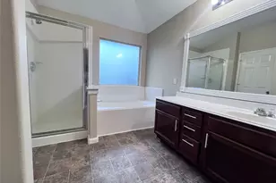 11750 Pinemeade Ln, Tomball, TX 77375 - Photo 34