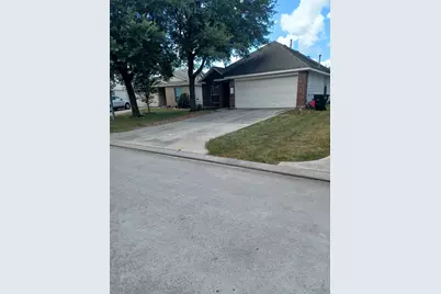 11750 Pinemeade Lane, Tomball, TX 77375 - Photo 1
