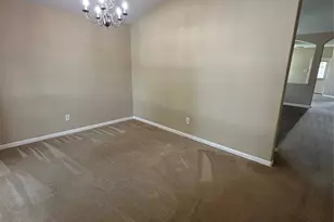 11750 Pinemeade Ln, Tomball, TX 77375 - Photo 38