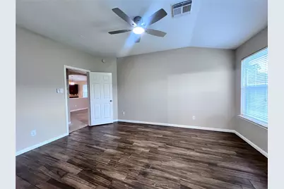 11750 Pinemeade Lane, Tomball, TX 77375 - Photo 22