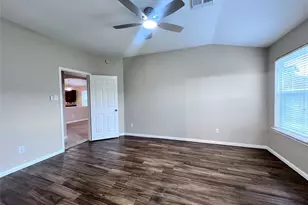 11750 Pinemeade Ln, Tomball, TX 77375 - Photo 22