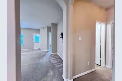 11750 Pinemeade Lane, Tomball, TX 77375 - Photo 12