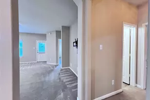 11750 Pinemeade Ln, Tomball, TX 77375 - Photo 12