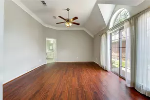 3223 Richland Dr, Sugar Land, TX 77478 - Photo 18