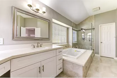 3223 Richland Drive, Sugar Land, TX 77478 - Photo 20