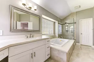 3223 Richland Dr, Sugar Land, TX 77478 - Photo 20