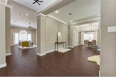 3223 Richland Drive, Sugar Land, TX 77478 - Photo 4