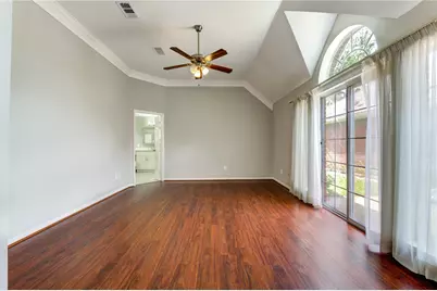 3223 Richland Drive, Sugar Land, TX 77478 - Photo 18