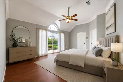 3223 Richland Drive, Sugar Land, TX 77478 - Photo 16