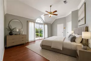 3223 Richland Dr, Sugar Land, TX 77478 - Photo 16