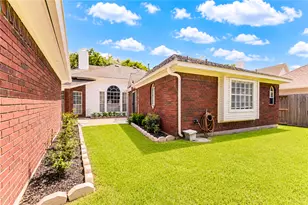 3223 Richland Dr, Sugar Land, TX 77478 - Photo 34