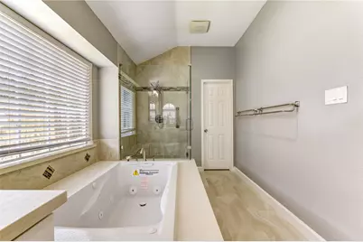 3223 Richland Drive, Sugar Land, TX 77478 - Photo 22