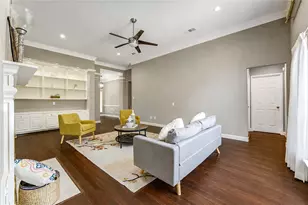 3223 Richland Dr, Sugar Land, TX 77478 - Photo 8